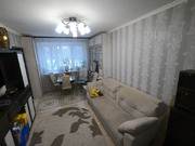 Подольск, 3-х комнатная квартира, ул. Ленинградская д.24/13, 9500000 руб.