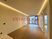 Москва, 2-х комнатная квартира, ул. Поклонная д.9, 42200000 руб.