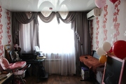 Егорьевск, 2-х комнатная квартира, 3-й мкр. д.5, 2650000 руб.