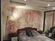 ВНИИССОК, 2-х комнатная квартира, ул. Дружбы д.7, 7990000 руб.