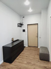 Мытищи, 2-х комнатная квартира, Астрахова проспект д.д.1, 12500000 руб.