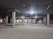 Аренда производственного помещения, м. Котельники, ул. Верхние Поля, 18000 руб.