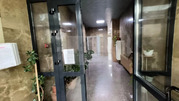 Наро-Фоминск, 1-но комнатная квартира, Свободы пл. д.4, 8700000 руб.