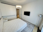 Москва, 1-но комнатная квартира, ул. Костикова д.4к4, 300000 руб.