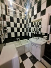 Люберцы, 2-х комнатная квартира, ул. Мира д.19, 50000 руб.