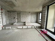 Москва, 1-но комнатная квартира, ул. Восточная д.4Ак4, 24000000 руб.