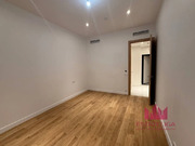 Москва, 1-но комнатная квартира, ул. Академика Волгина д.2, 20800000 руб.