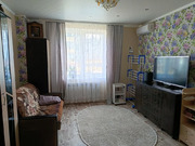 1комн без вложений в Егорьевске