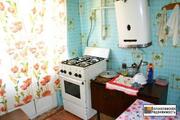 Обмен комнаты в коммуналке на квартиру в Волоколамке, 790000 руб.