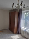 Одинцово, 1-но комнатная квартира, ул. Молодежная д.8, 28000 руб.