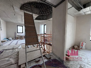 Москва, 4-х комнатная квартира, ул. Лобачевского д.120к1, 80000000 руб.