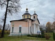 Дом 116 кв.м.на участке 10 соток в с. Новоникольское, 2500000 руб.