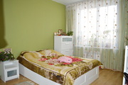 Домодедово, 3-х комнатная квартира, Мечты д.4 к4, 4900000 руб.