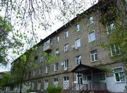 Наро-Фоминск, 3-х комнатная квартира, ул. Шибанкова д.2, 4500000 руб.