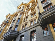 Москва, 4-х комнатная квартира, Колымажный пер. д.10, 268369500 руб.