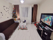 Фрязино, 1-но комнатная квартира, Мира пр-кт. д.31, 20000 руб.