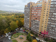 Павлино, 2-х комнатная квартира,  д.67, 9200000 руб.