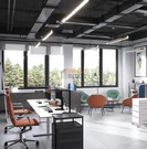 Продажа склада, Балашиха, Балашиха г. о., Новское ш., 2753652000 руб.