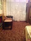 Москва, 1-но комнатная квартира, ул. Маршала Вершинина д.3, 30000 руб.