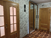 Одинцово, 3-х комнатная квартира, ул. Ново-Спортивная д.10, 20990000 руб.