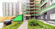 Красногорск, 2-х комнатная квартира, Новотушинская д.5, 6150000 руб.