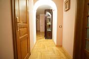 Домодедово, 4-х комнатная квартира, Каширское ш. д.38А, 14000000 руб.