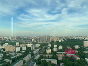 Москва, 6-ти комнатная квартира, Севастопольский пр-кт. д.22А, 56500000 руб.