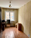 Томилино, 2-х комнатная квартира, ул. Гоголя д.д. 38, 6 090 000 руб.