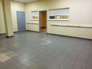 Аренда склада, Подольск, село Покров, 14880 руб.