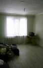 Молодежный, 2-х комнатная квартира,  д.1, 2650000 руб.