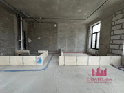 Москва, 1-но комнатная квартира, проспект Генерала Дорохова д.39к2Д, 36000000 руб.