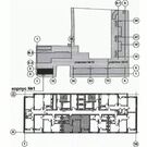 Москва, 2-х комнатная квартира, пр-кт Будённого д.д. 51к1, 11431876 руб.