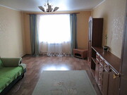 Домодедово, 1-но комнатная квартира, Лунная д.23, 30000 руб.