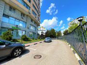 Москва, 3-х комнатная квартира, Балаклавский пр-кт. д.16, 34999999 руб.