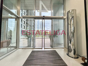 Москва, 5-ти комнатная квартира, улица Василия Ланового д.5, 130000000 руб.