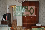 Орехово-Зуево, 3-х комнатная квартира, ул. Бугрова д.8а, 4200000 руб.