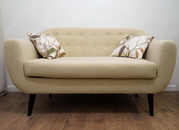 Москва, 1-но комнатная квартира, Генерала Пилипенко д.1к3, 45000 руб.