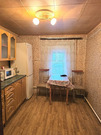 Продается дом в Раменском районе, д. Сафоново, ул.Центральная, д.56, 5850000 руб.