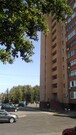 Коломна, 1-но комнатная квартира, ул. Ленина д.81, 2650000 руб.