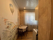 Егорьевск, 2-х комнатная квартира, Плеханова пер. д.17, 3750000 руб.