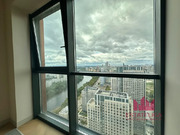 Москва, 1-но комнатная квартира, Шелепихинская наб. д.40к1, 28999999 руб.