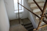 Продам дом 170 кв.м, гараж 126 кв.м. в СНТ Дары Природы, м. Румянцево, 12500000 руб.