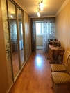 Солнечногорск, 4-х комнатная квартира, ул. Красная д.дом 121, 5099000 руб.