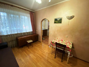 Наро-Фоминск, 2-х комнатная квартира, ул. Ленина д.31, 27 000 руб.