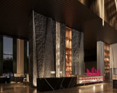 Москва, 1-но комнатная квартира, Ленинградский пр-кт. д., 31000000 руб.