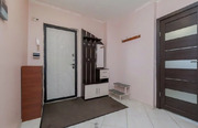 Пушкино, 3-х комнатная квартира, 2-я Серебрянская д.2/9, 8500000 руб.