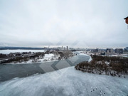 Москва, 4-х комнатная квартира, ул. Авиационная д.79Б, 99900000 руб.