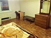 Москва, 3-х комнатная квартира, ул. Синявинская д.11 к3, 46000 руб.