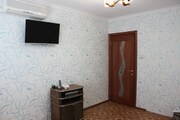 Егорьевск, 2-х комнатная квартира, 6-й мкр. д.1, 2550000 руб.