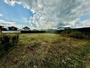 7 соток  в г/о Домодедово, КП "Бор", 4300000 руб.